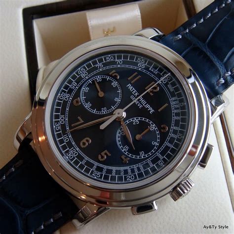 patek philippe 5070p for sale|patek philippe catalogue.